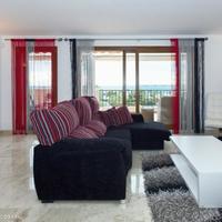 Apartment in the suburbs in Spain, Comunitat Valenciana, Alicante, 133 sq.m.