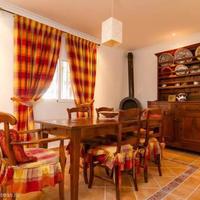 Villa in the suburbs in Spain, Comunitat Valenciana, Alicante, 500 sq.m.