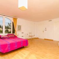 Villa in the suburbs in Spain, Comunitat Valenciana, Alicante, 500 sq.m.