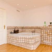 Villa in the suburbs in Spain, Comunitat Valenciana, Alicante, 500 sq.m.