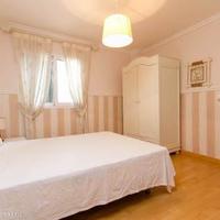 Villa in the suburbs in Spain, Comunitat Valenciana, Alicante, 500 sq.m.