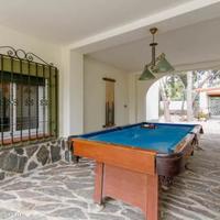 Villa in the suburbs in Spain, Comunitat Valenciana, Alicante, 500 sq.m.