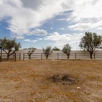 Villa in the suburbs in Spain, Comunitat Valenciana, Alicante, 500 sq.m.