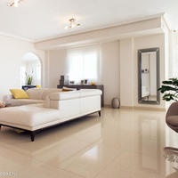 Villa in the suburbs in Spain, Comunitat Valenciana, Alicante, 195 sq.m.