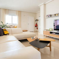 Villa in the suburbs in Spain, Comunitat Valenciana, Alicante, 195 sq.m.