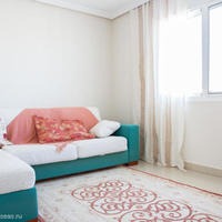 Villa in the suburbs in Spain, Comunitat Valenciana, Alicante, 195 sq.m.