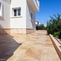 Villa in the suburbs in Spain, Comunitat Valenciana, Alicante, 195 sq.m.