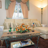 Таунхаус в пригороде в Испании, Валенсия, Аликанте, 104 кв.м.