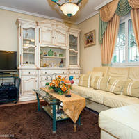 Таунхаус в пригороде в Испании, Валенсия, Аликанте, 104 кв.м.