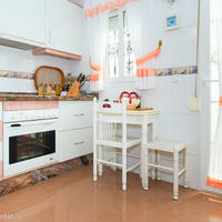 Таунхаус в пригороде в Испании, Валенсия, Аликанте, 104 кв.м.