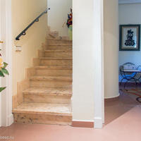 Таунхаус в пригороде в Испании, Валенсия, Аликанте, 104 кв.м.