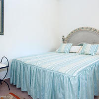 Таунхаус в пригороде в Испании, Валенсия, Аликанте, 104 кв.м.