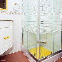 Таунхаус в пригороде в Испании, Валенсия, Аликанте, 104 кв.м.