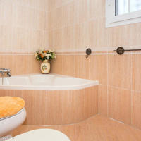 Таунхаус в пригороде в Испании, Валенсия, Аликанте, 104 кв.м.