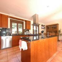 House in the suburbs in Spain, Comunitat Valenciana, Alicante, 545 sq.m.