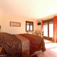 House in the suburbs in Spain, Comunitat Valenciana, Alicante, 545 sq.m.