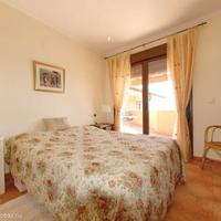 House in the suburbs in Spain, Comunitat Valenciana, Alicante, 545 sq.m.