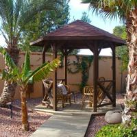 House in the suburbs in Spain, Comunitat Valenciana, Alicante, 545 sq.m.