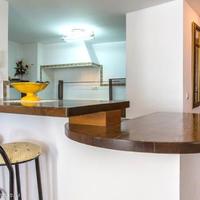 Пентхаус в пригороде в Испании, Валенсия, Аликанте, 130 кв.м.