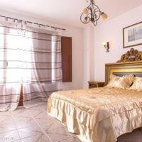 Пентхаус в пригороде в Испании, Валенсия, Аликанте, 130 кв.м.