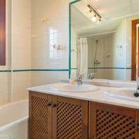 Пентхаус в пригороде в Испании, Валенсия, Аликанте, 130 кв.м.