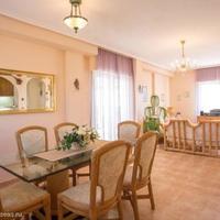 Пентхаус в пригороде в Испании, Валенсия, Аликанте, 113 кв.м.