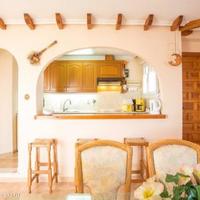 Пентхаус в пригороде в Испании, Валенсия, Аликанте, 113 кв.м.