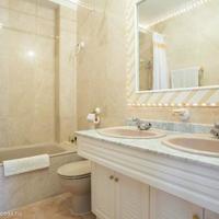 Пентхаус в пригороде в Испании, Валенсия, Аликанте, 113 кв.м.