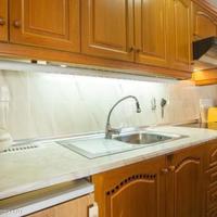 Пентхаус в пригороде в Испании, Валенсия, Аликанте, 113 кв.м.