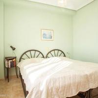 Пентхаус в пригороде в Испании, Валенсия, Аликанте, 113 кв.м.