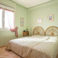 Пентхаус в пригороде в Испании, Валенсия, Аликанте, 113 кв.м.