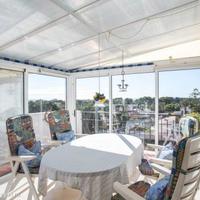 Пентхаус в пригороде в Испании, Валенсия, Аликанте, 113 кв.м.