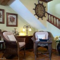 House in the suburbs in Spain, Comunitat Valenciana, Alicante, 216 sq.m.