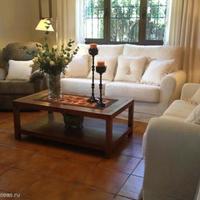 House in the suburbs in Spain, Comunitat Valenciana, Alicante, 216 sq.m.