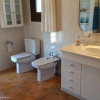 House in the suburbs in Spain, Comunitat Valenciana, Alicante, 216 sq.m.