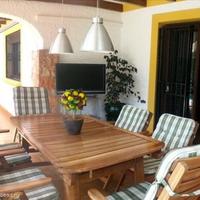 House in the suburbs in Spain, Comunitat Valenciana, Alicante, 216 sq.m.