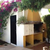 House in the suburbs in Spain, Comunitat Valenciana, Alicante, 216 sq.m.