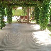 House in the suburbs in Spain, Comunitat Valenciana, Alicante, 216 sq.m.