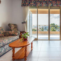 Апартаменты на первой линии моря/озера в Испании, Валенсия, Аликанте, 92 кв.м.