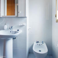 Апартаменты на первой линии моря/озера в Испании, Валенсия, Аликанте, 92 кв.м.