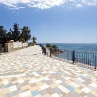 Апартаменты на первой линии моря/озера в Испании, Валенсия, Аликанте, 92 кв.м.