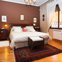 Villa in the suburbs in Spain, Comunitat Valenciana, Alicante, 230 sq.m.