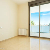 Villa in the suburbs in Spain, Comunitat Valenciana, Alicante, 400 sq.m.