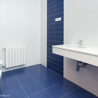 Villa in the suburbs in Spain, Comunitat Valenciana, Alicante, 400 sq.m.