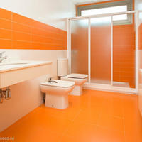 Villa in the suburbs in Spain, Comunitat Valenciana, Alicante, 400 sq.m.