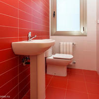 Villa in the suburbs in Spain, Comunitat Valenciana, Alicante, 400 sq.m.