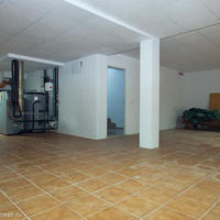 Villa in the suburbs in Spain, Comunitat Valenciana, Alicante, 400 sq.m.