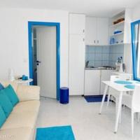 Вилла в пригороде на Кипре, Пафос, 265 кв.м.