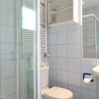 Вилла в пригороде на Кипре, Пафос, 265 кв.м.