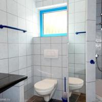 Вилла в пригороде на Кипре, Пафос, 265 кв.м.